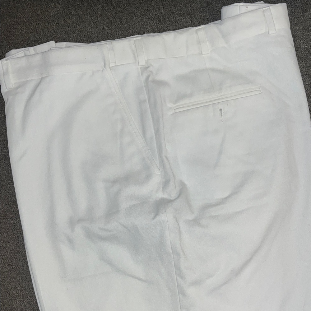 Men’s dress shorts -new w/o tags! $24!